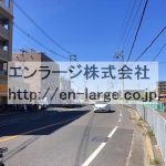 2019.4撮影 (周辺)