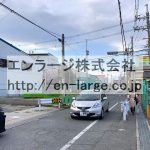  (周辺)
