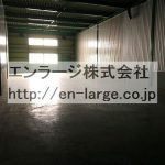  (内装)