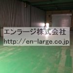  (内装)