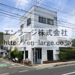 インビテーション山形屋・事務所2F約14.52坪・事務所おすすめ♪♪ J334-018F3-001-2
