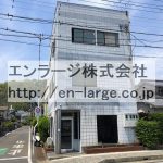  (外観)