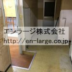  (内装)
