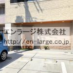  (外観)