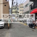 2019.5撮影 (周辺)