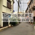 2019.5撮影 (周辺)