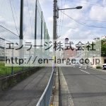 2019.6撮影 (周辺)