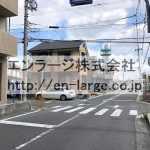 2019.6撮影 (周辺)