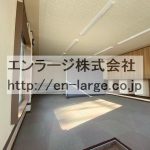  (内装)