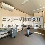  (内装)