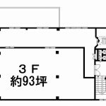 3F (間取)