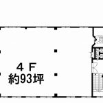 4F (間取)