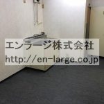  (内装)