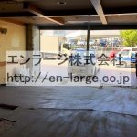  (内装)