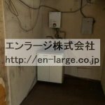  (内装)