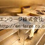  (内装)