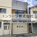 (外観)