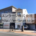 2019.9撮影 (外観)