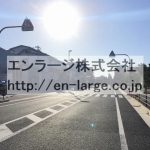 2019.9撮影 (周辺)
