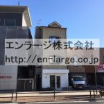 2019.9撮影 (外観)