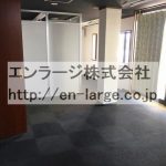  (内装)