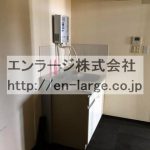  (内装)