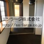  (内装)