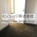  (内装)