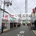  (周辺)