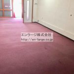  (内装)