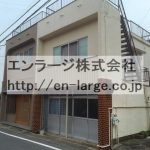 (外観)
