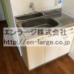  (内装)