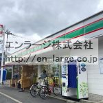  (外観)