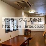  (内装)