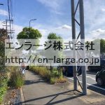  (周辺)