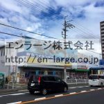 近隣　スイミングスクール (周辺)