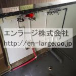  (内装)