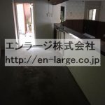 (内装)