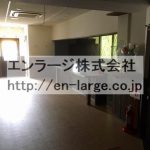  (内装)