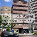 (外観)