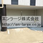  (外観)