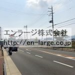  (周辺)