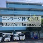  (外観)