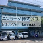 ♡ブルーウイング・店舗事務所1F約18.28坪・駐車場5台込☆★ J166-031A2-011-1F