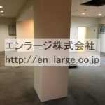  (内装)