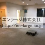  (内装)