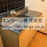  (内装)