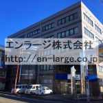  (外観)
