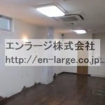  (内装)