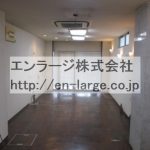  (内装)